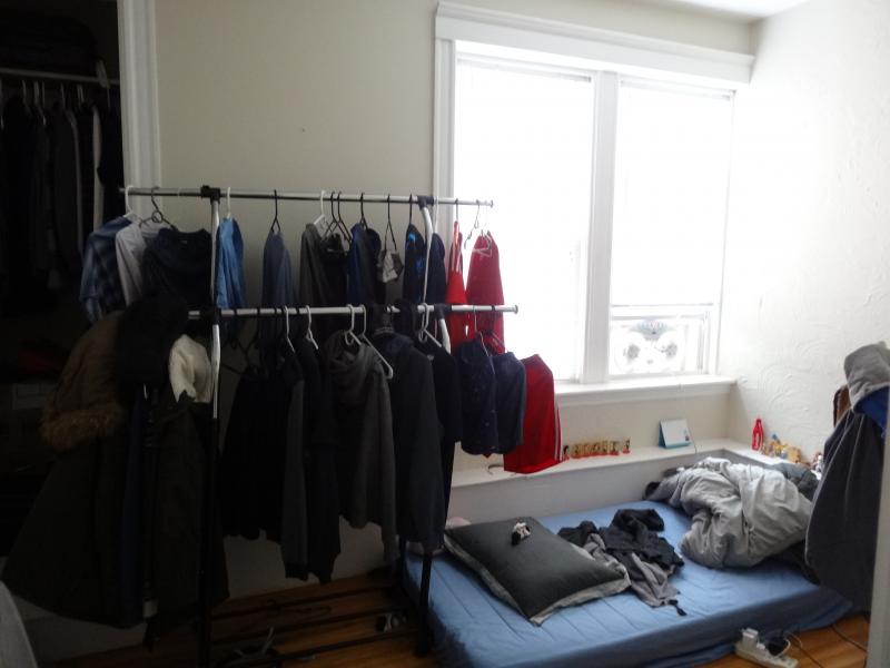 45 Ashford St, Allston