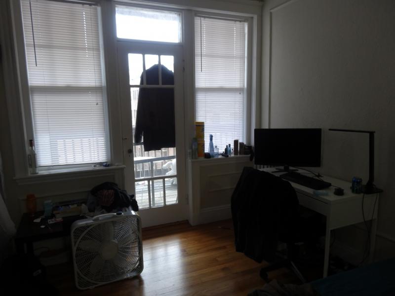 45 Ashford St, Allston