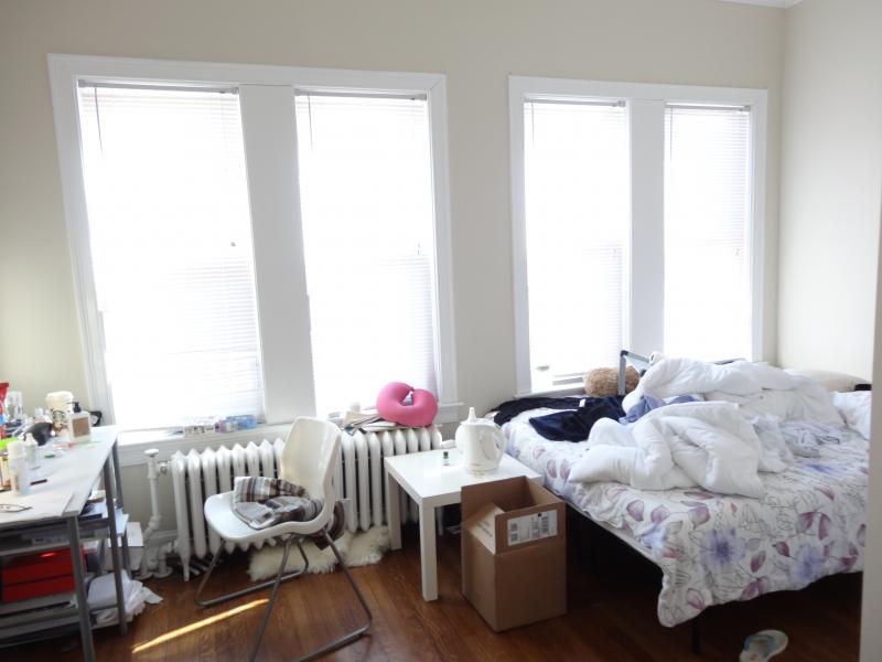 10 Greylock Rd, Allston