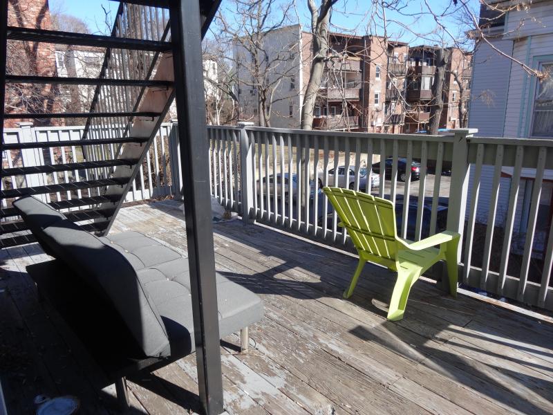 10 Greylock Rd, Allston