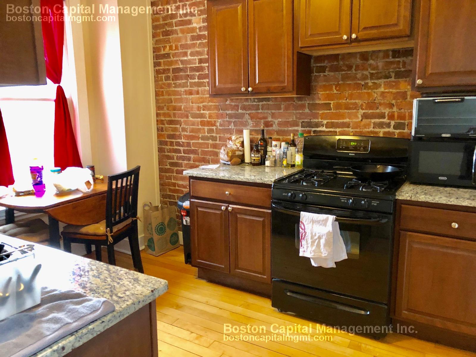 30 Leamington Rd, Brighton