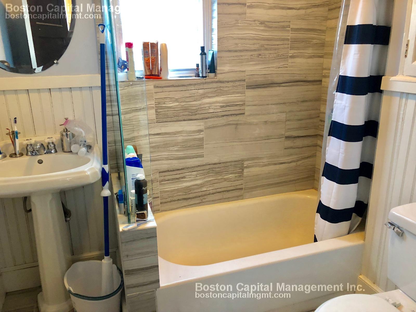 30 Leamington Rd, Brighton