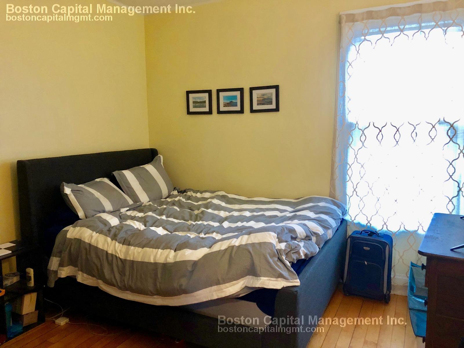 30 Leamington Rd, Brighton