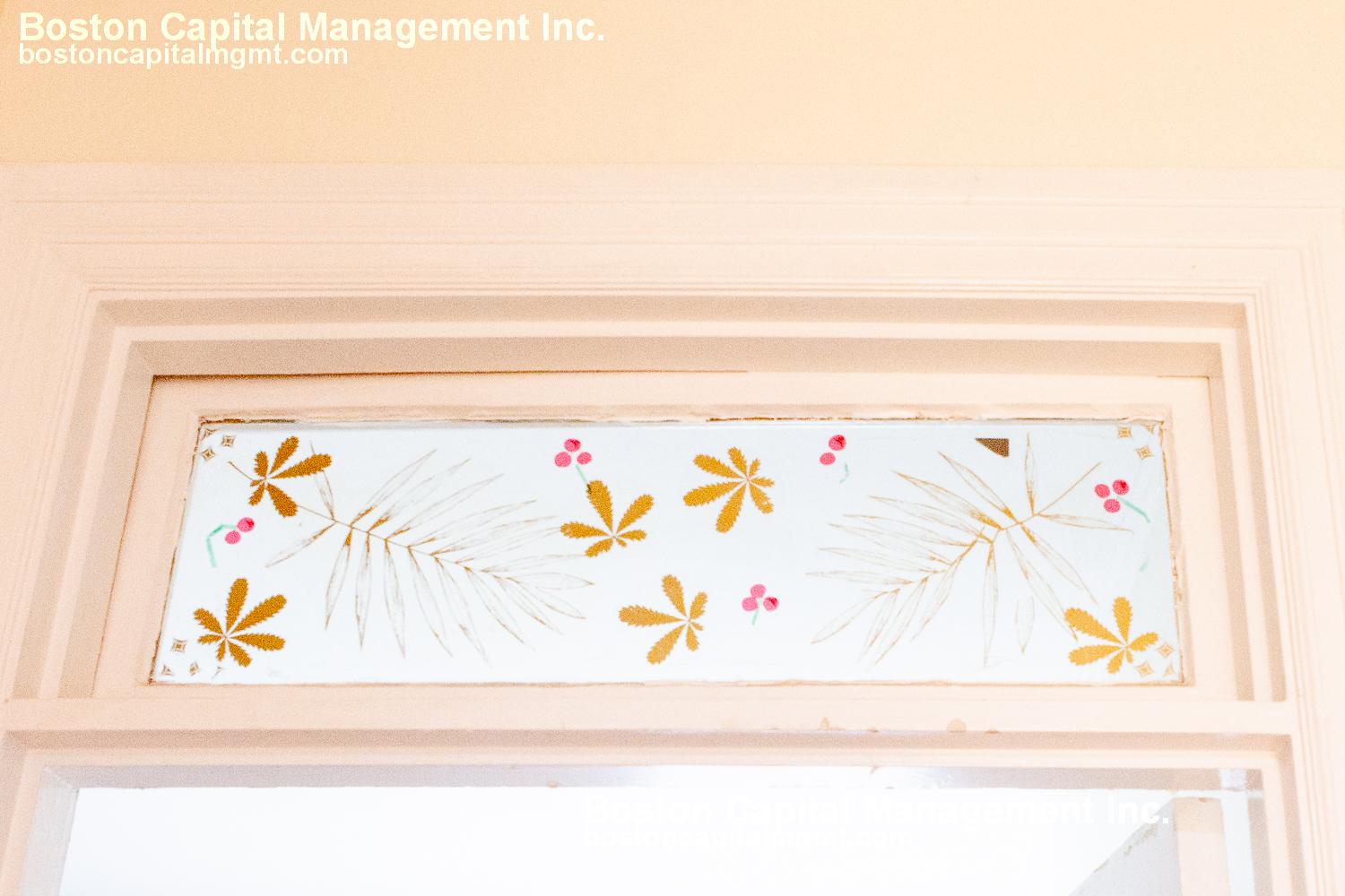 1743 Commonwealth Ave, Brighton