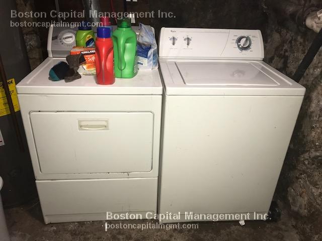 22 Royal St, Allston