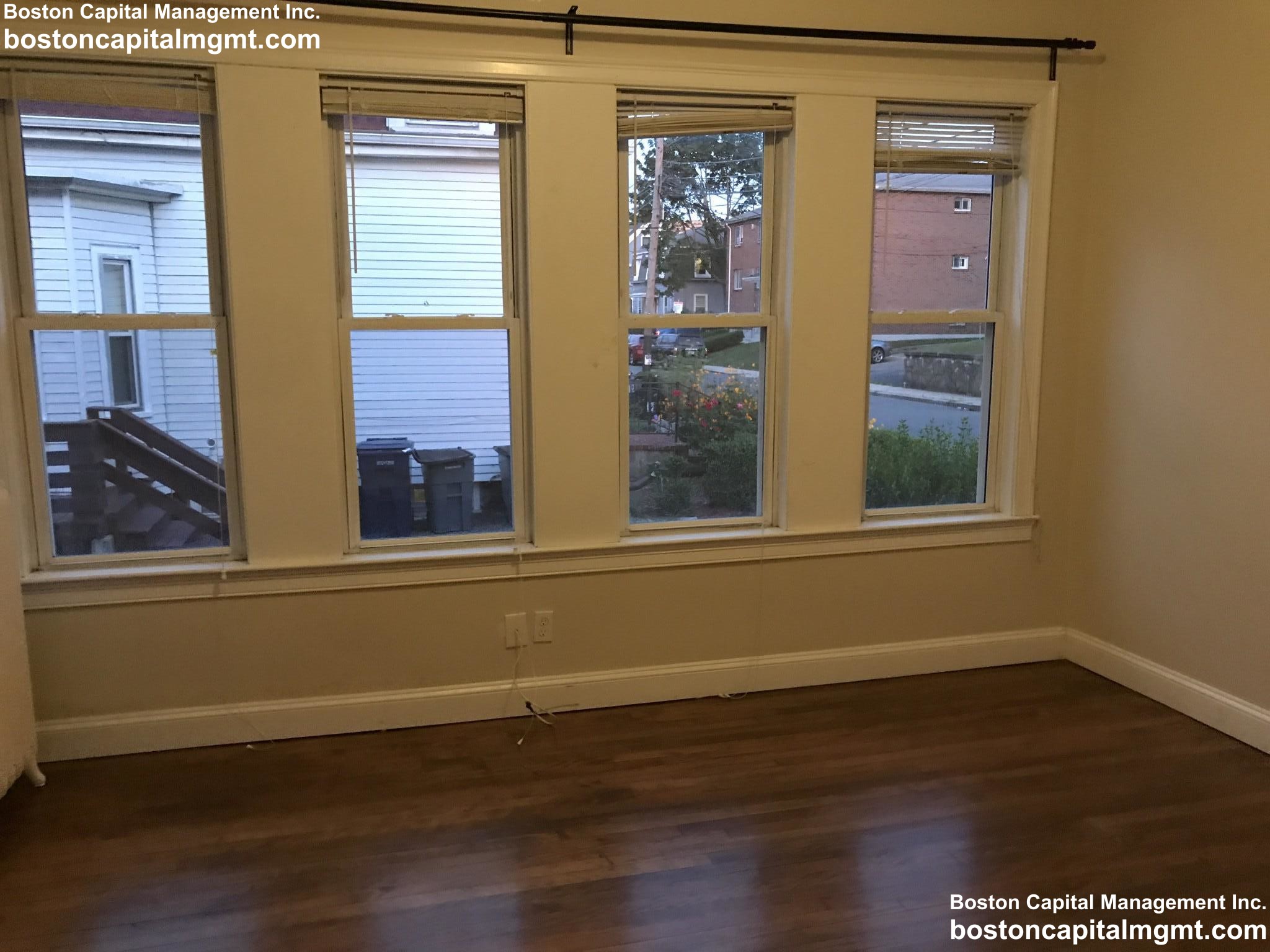 10 Greylock Rd, Allston