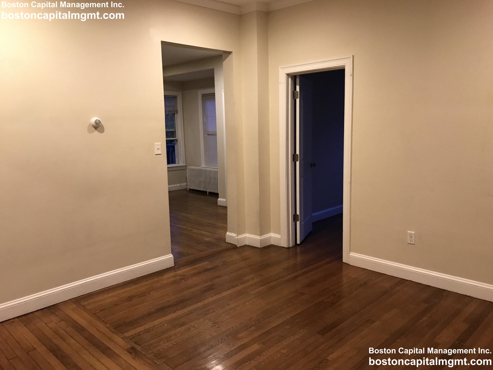 10 Greylock Rd, Allston