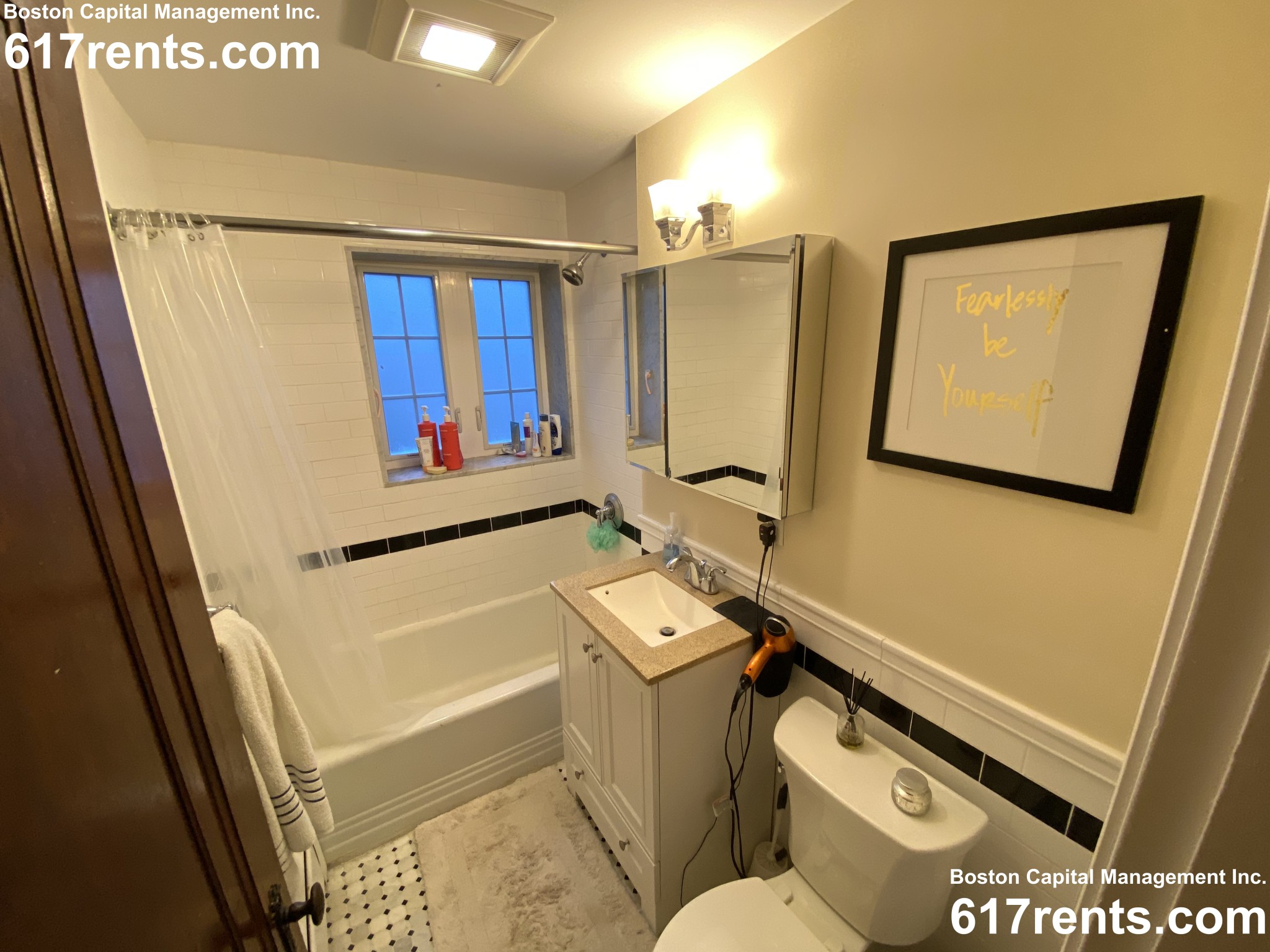 14 Mount Ida St, Newton Corner