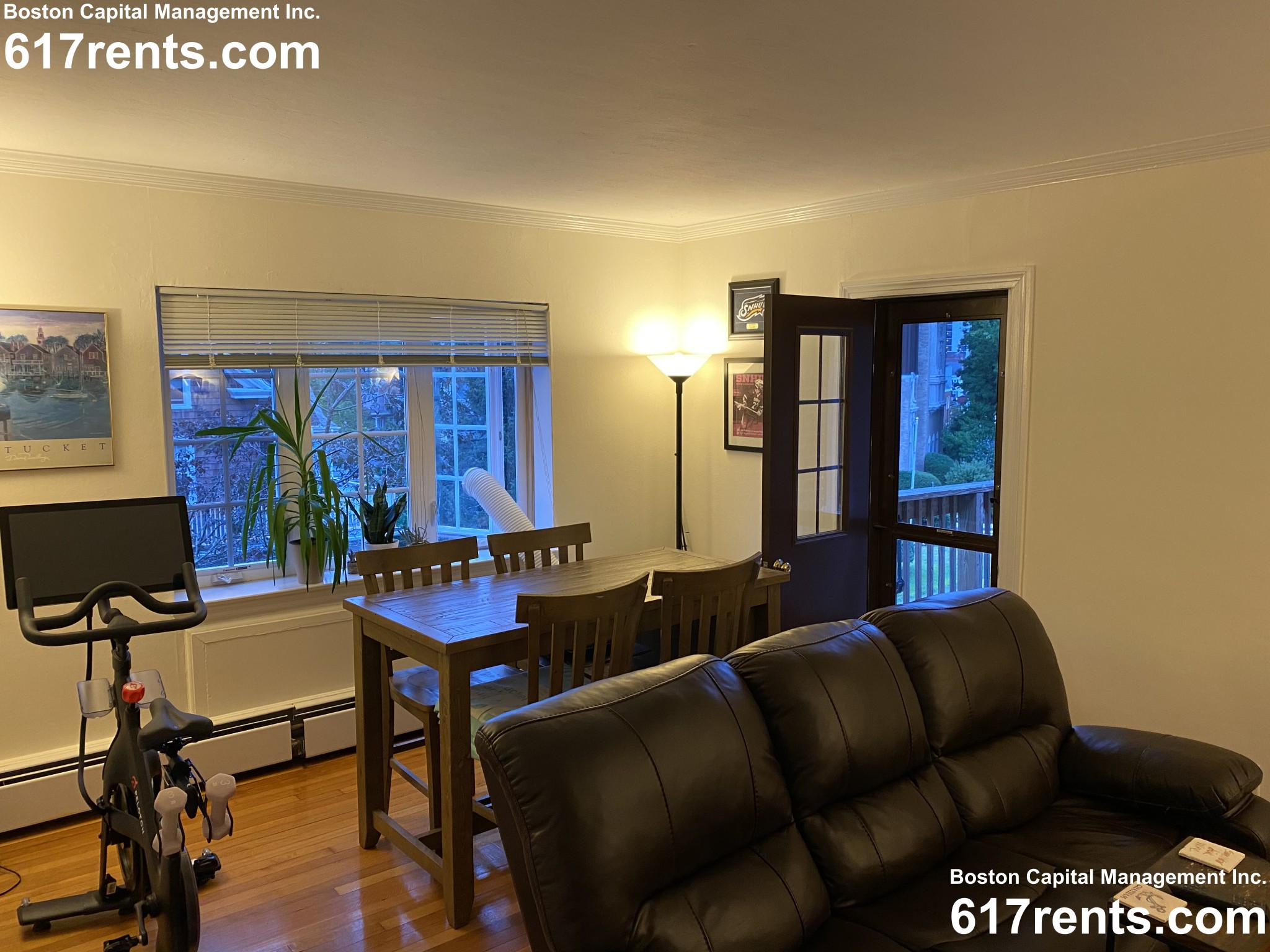 14 Mount Ida St, Newton Corner