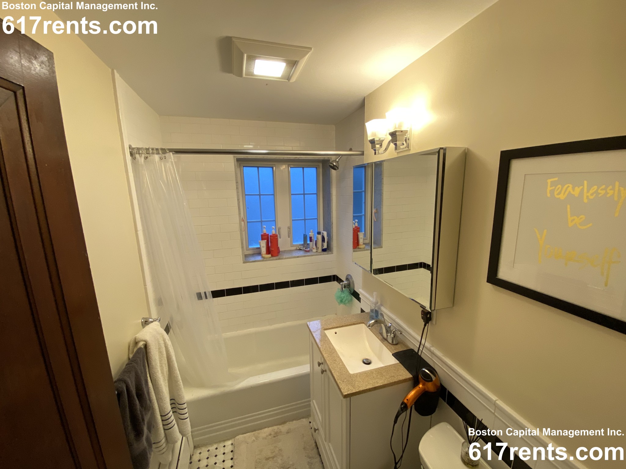 14 Mount Ida St, Newton Corner