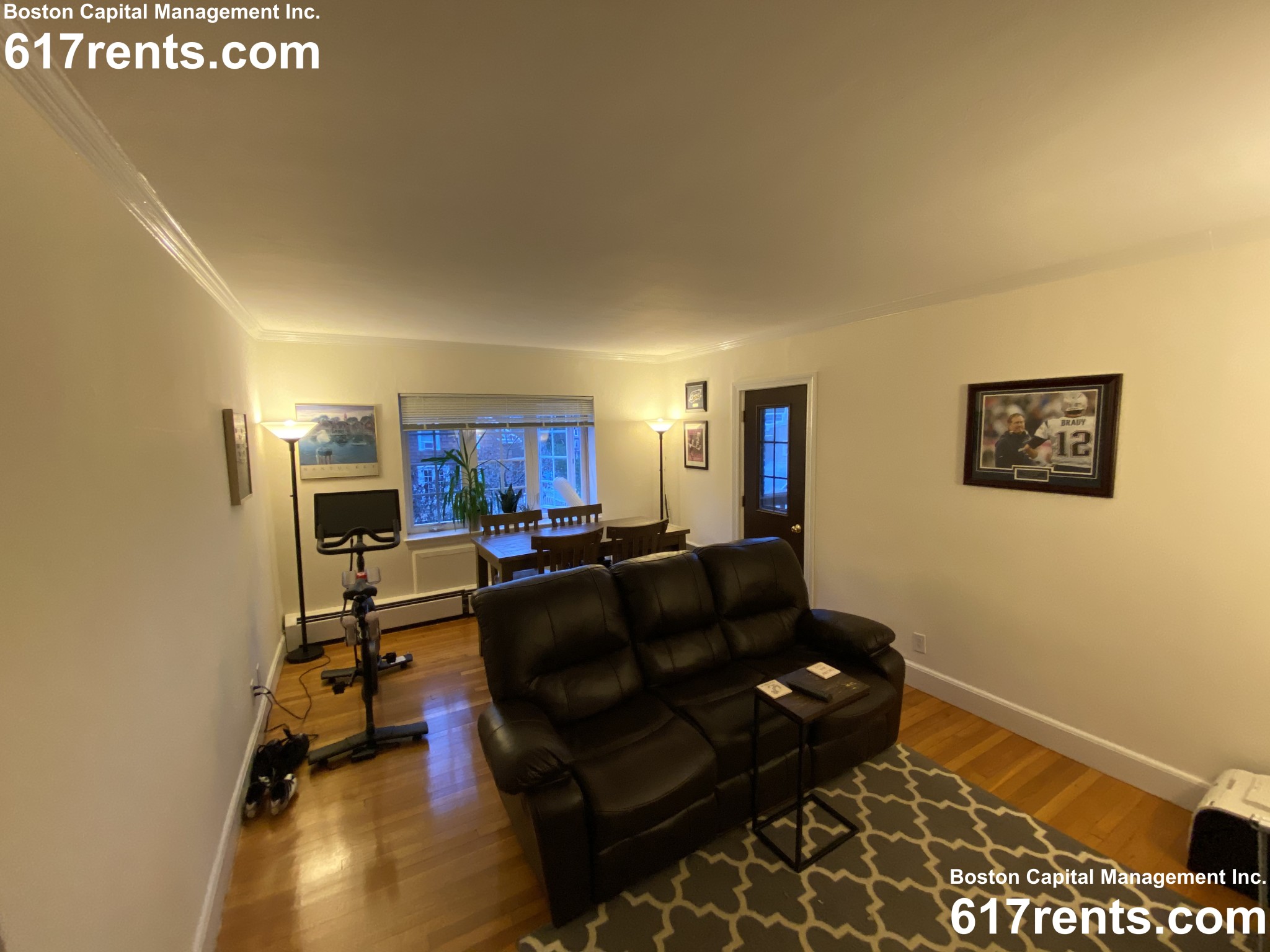 14 Mount Ida St, Newton Corner