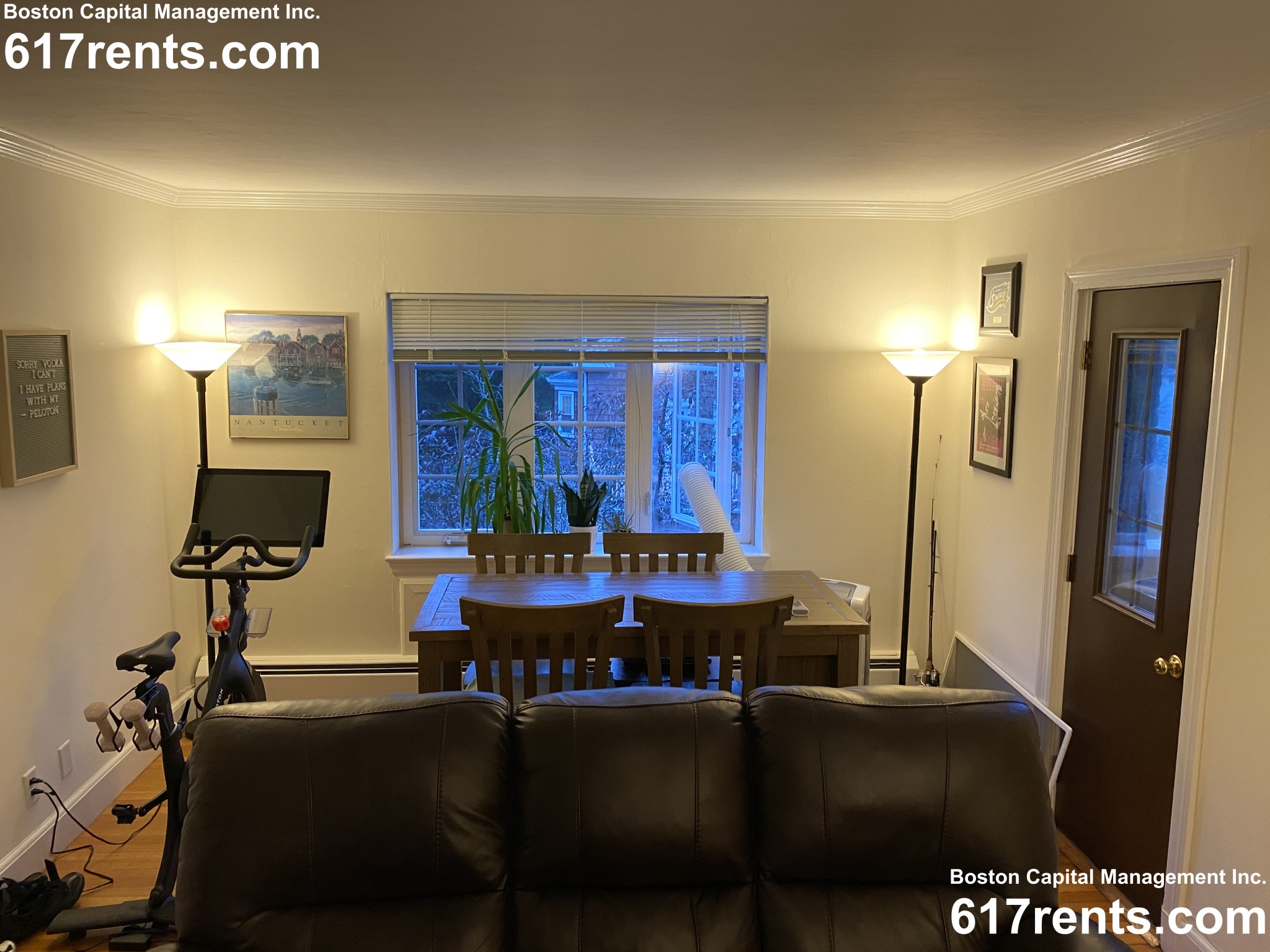 14 Mount Ida St, Newton Corner