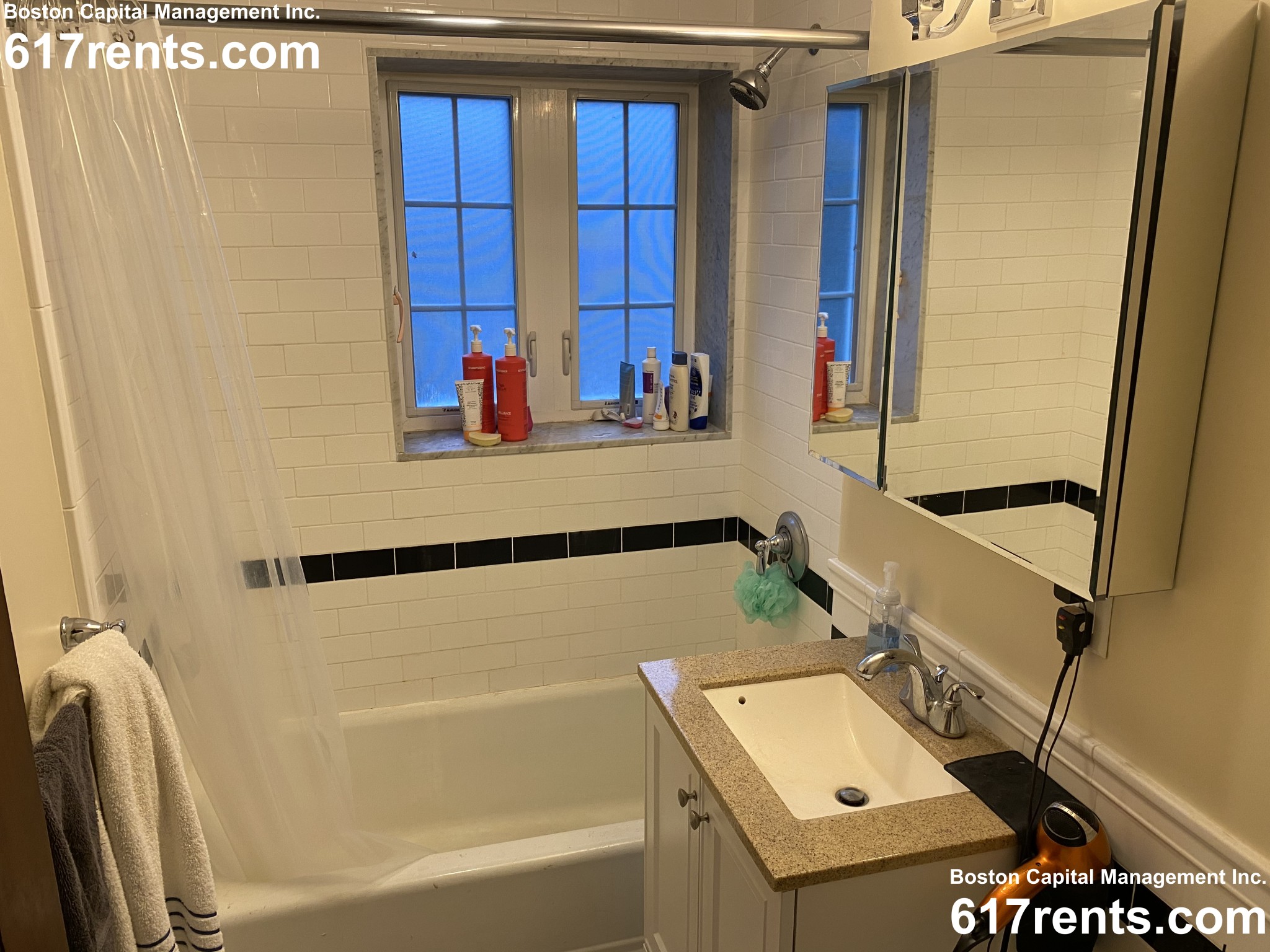 14 Mount Ida St, Newton Corner