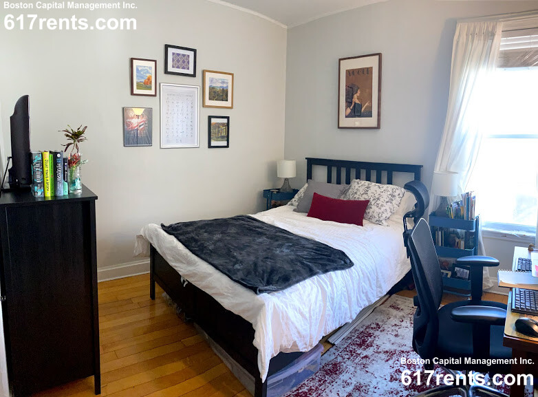 30 Leamington Rd, Brighton