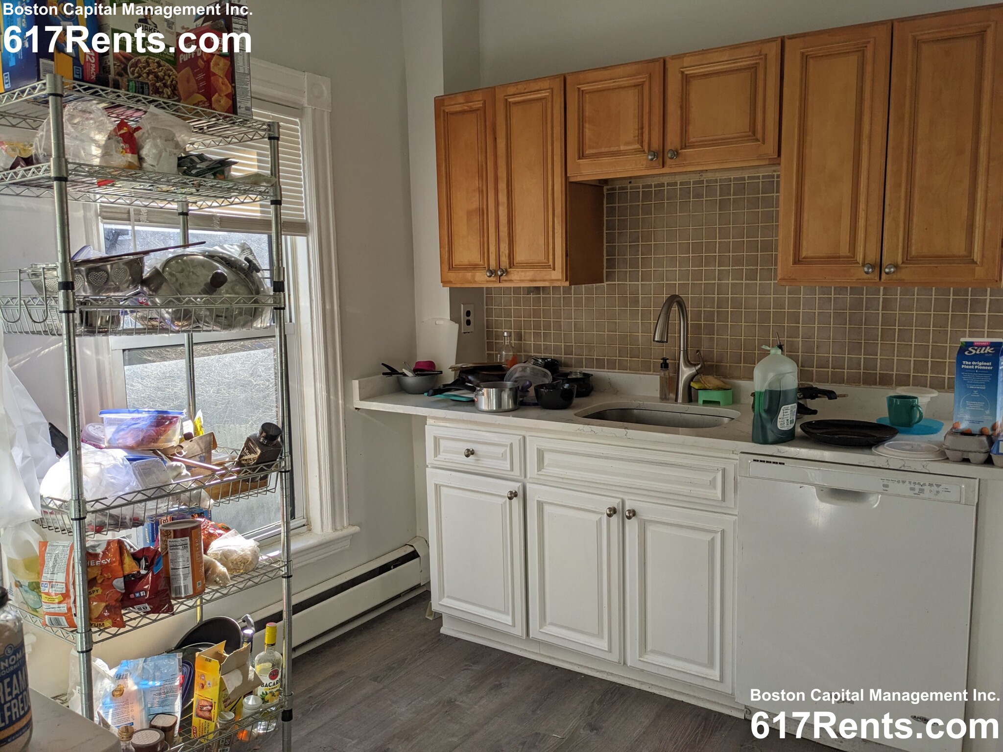 22 Royal St, Lower Allston