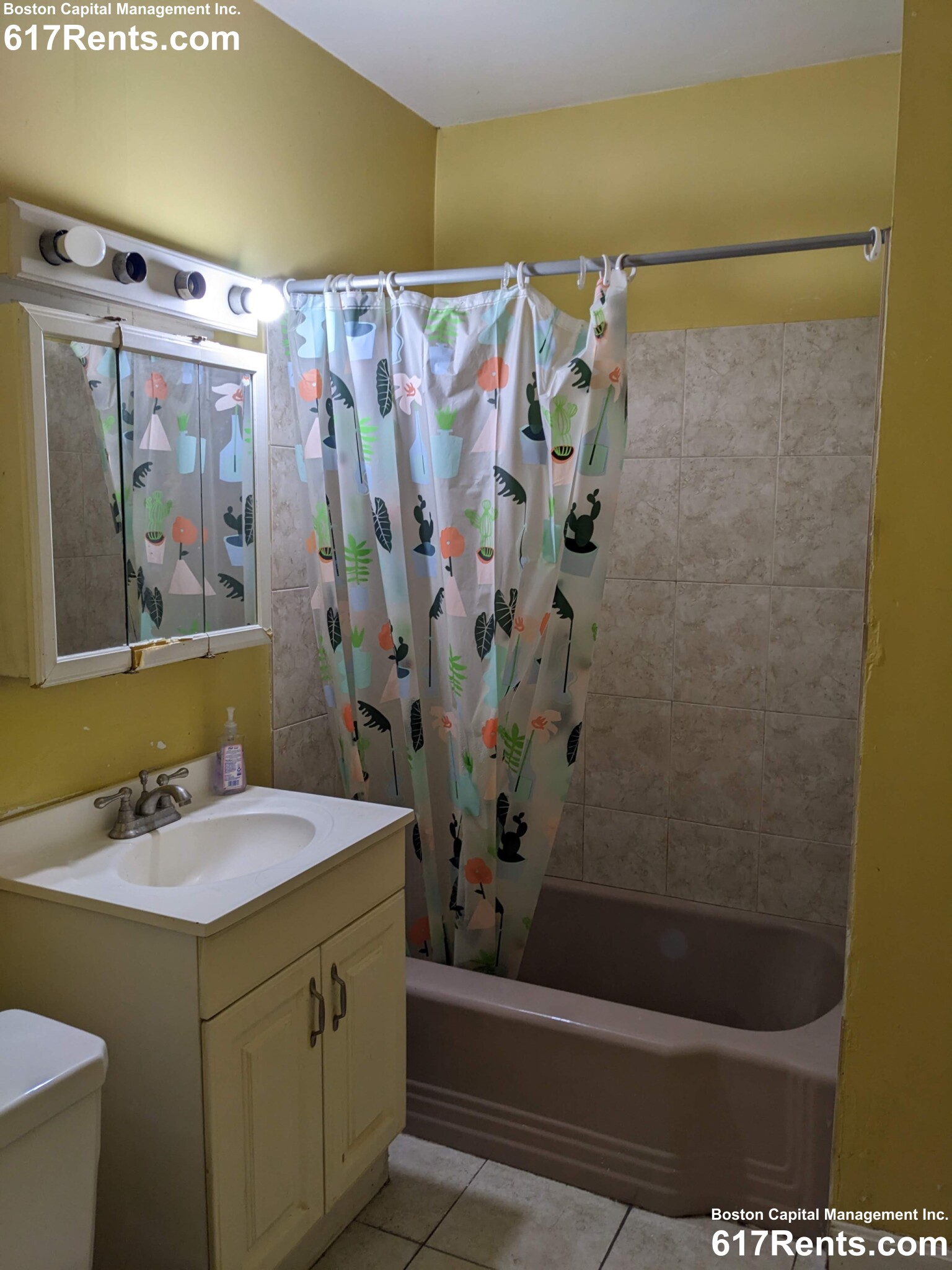 22 Royal St, Lower Allston