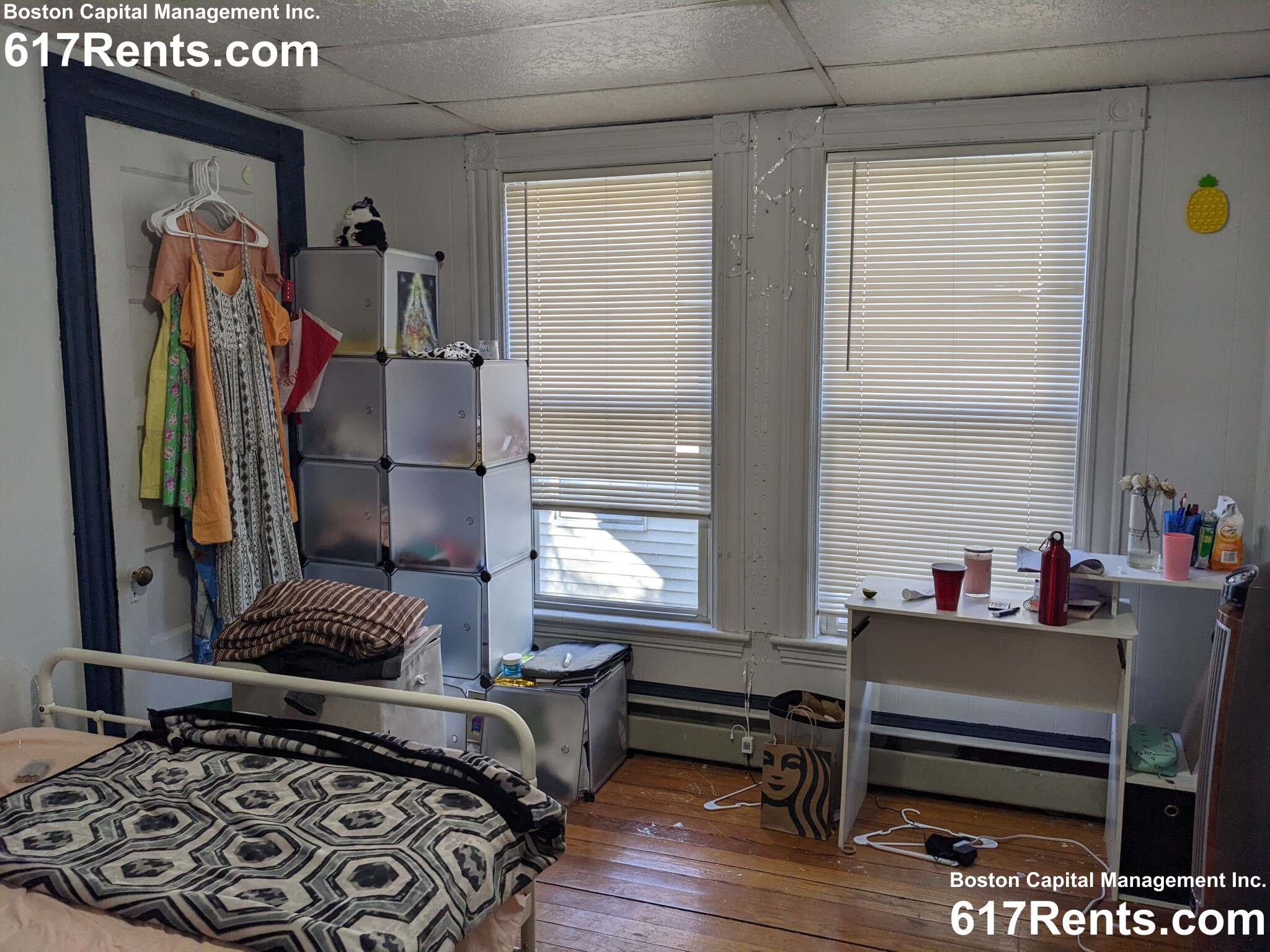 22 Royal St, Lower Allston