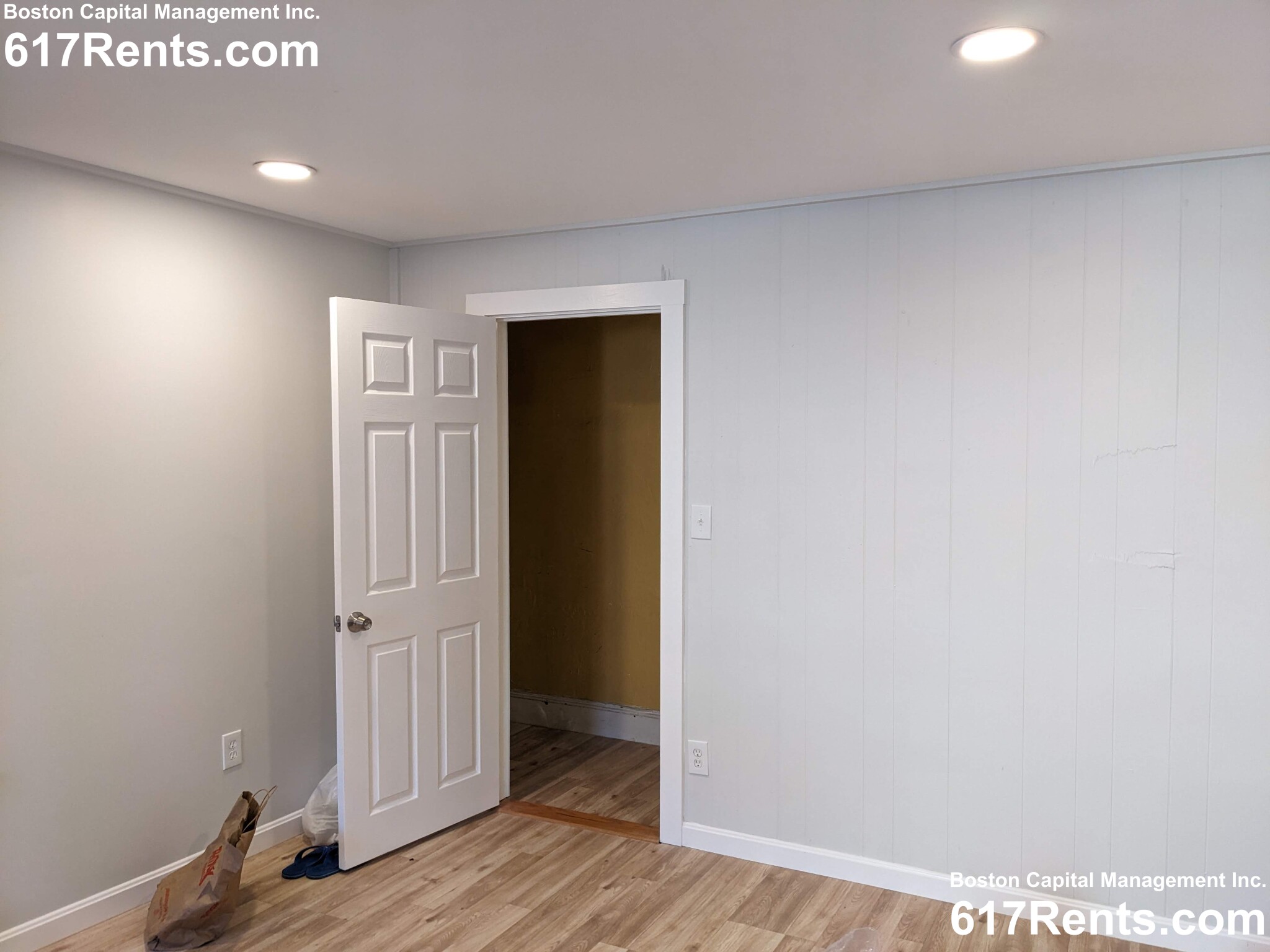 22 Royal St, Allston