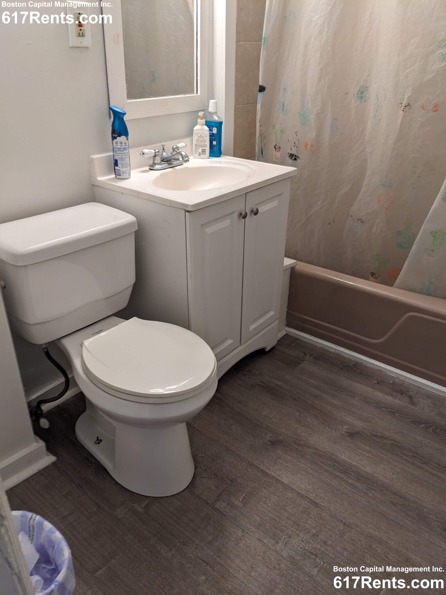 22 Royal St, Lower Allston