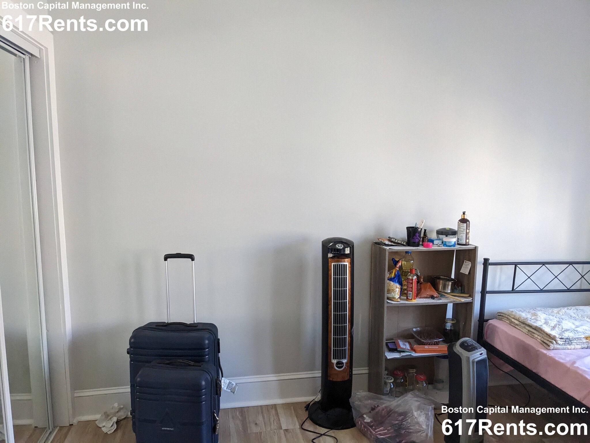 22 Royal St, Allston