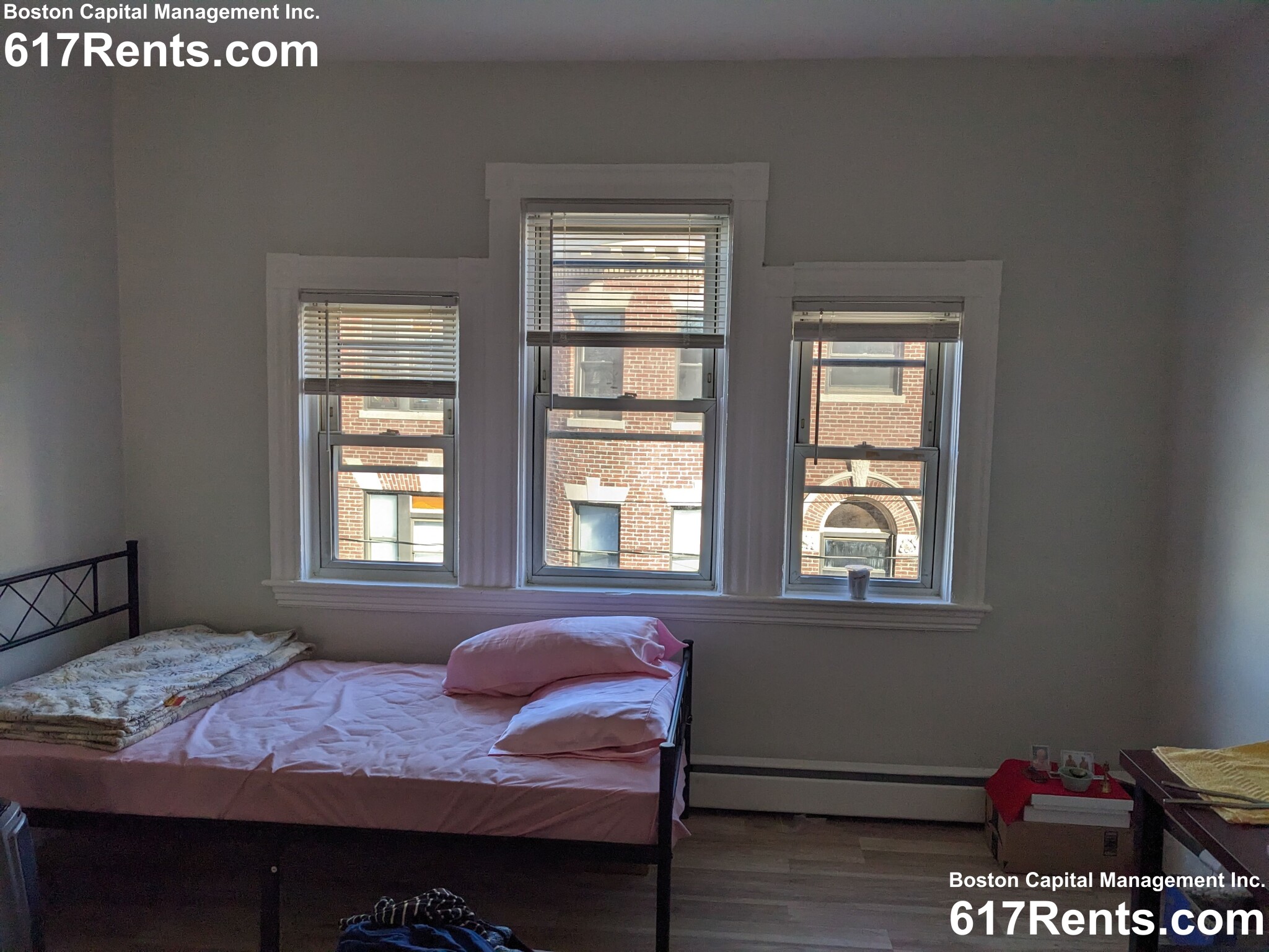 22 Royal St, Allston