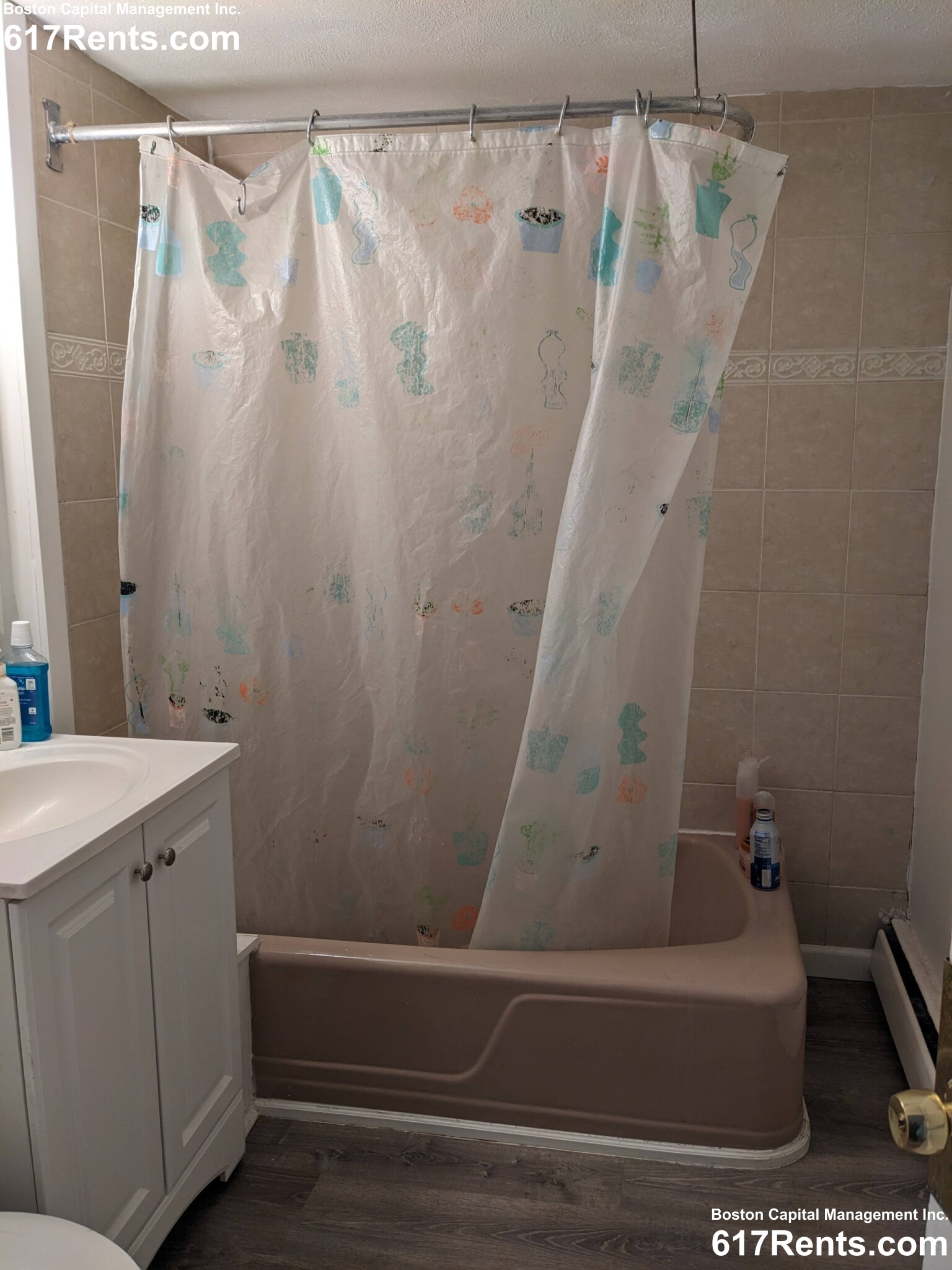 22 Royal St, Allston