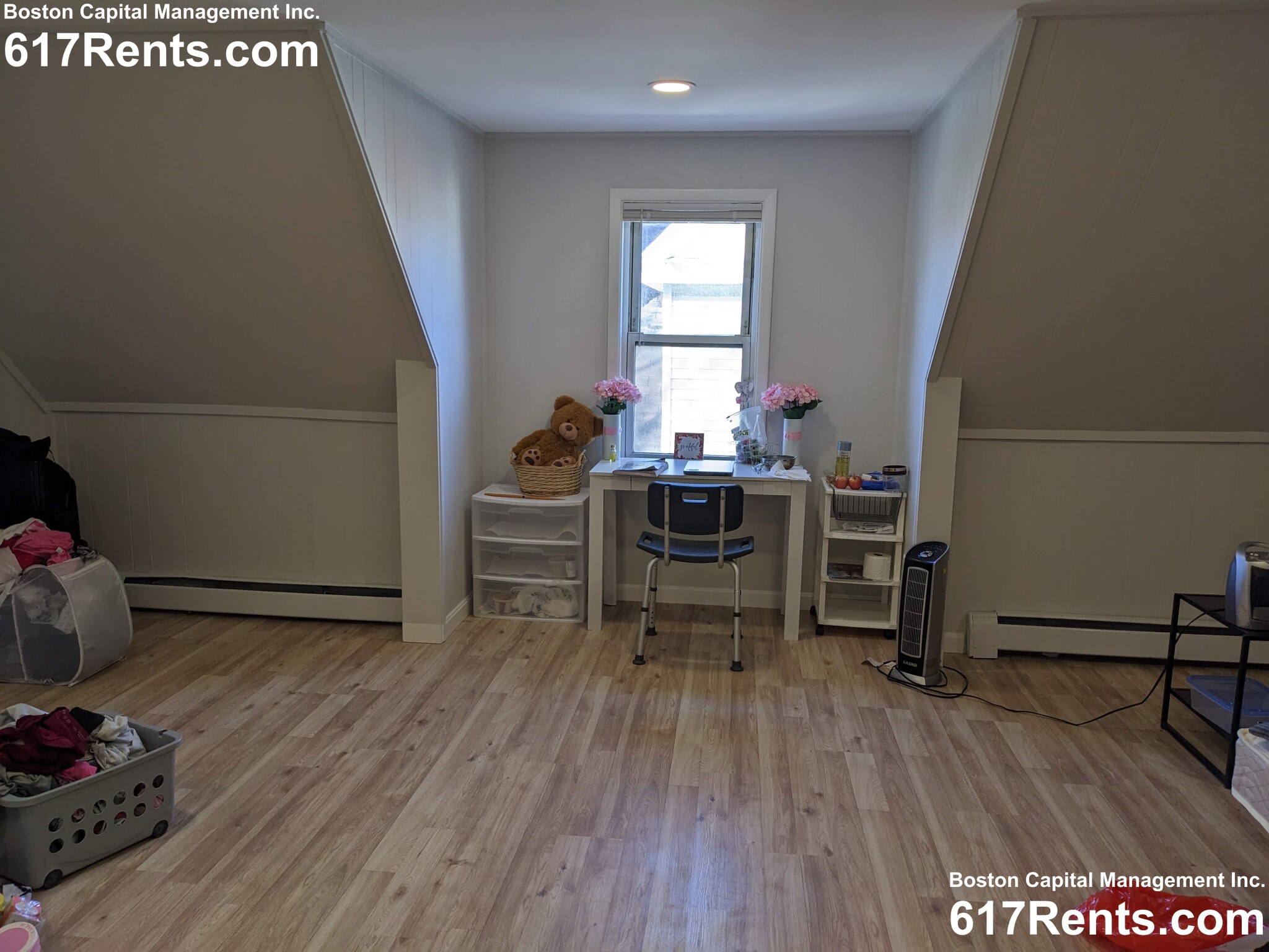 22 Royal St, Allston