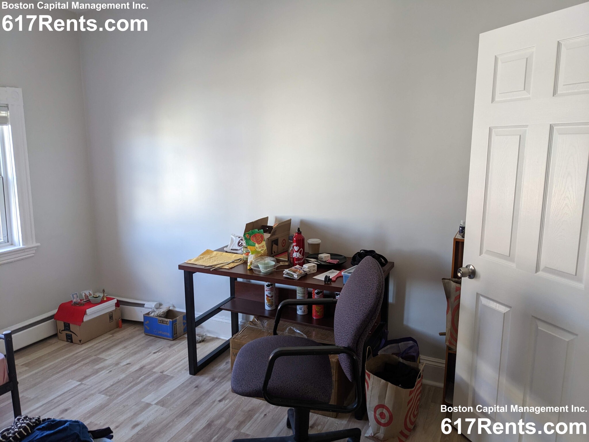 22 Royal St, Allston