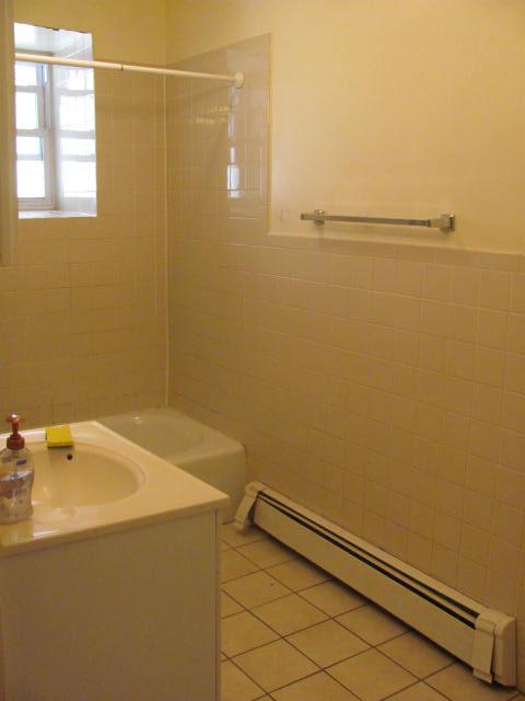 862 Huntington Ave, Mission Hill