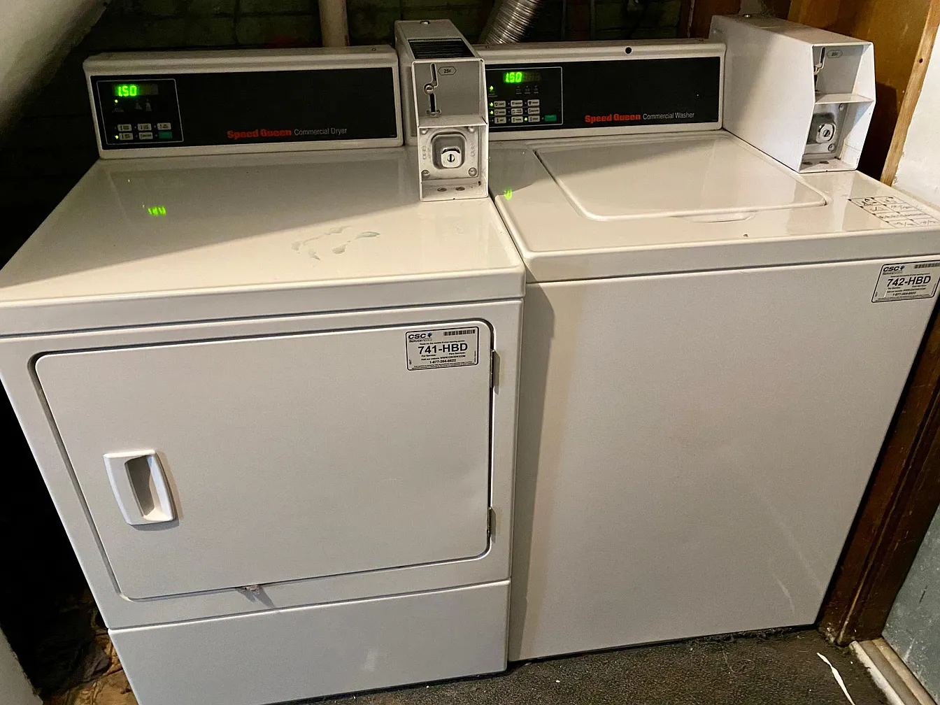 87 Sheridan St, Jamaica Plain