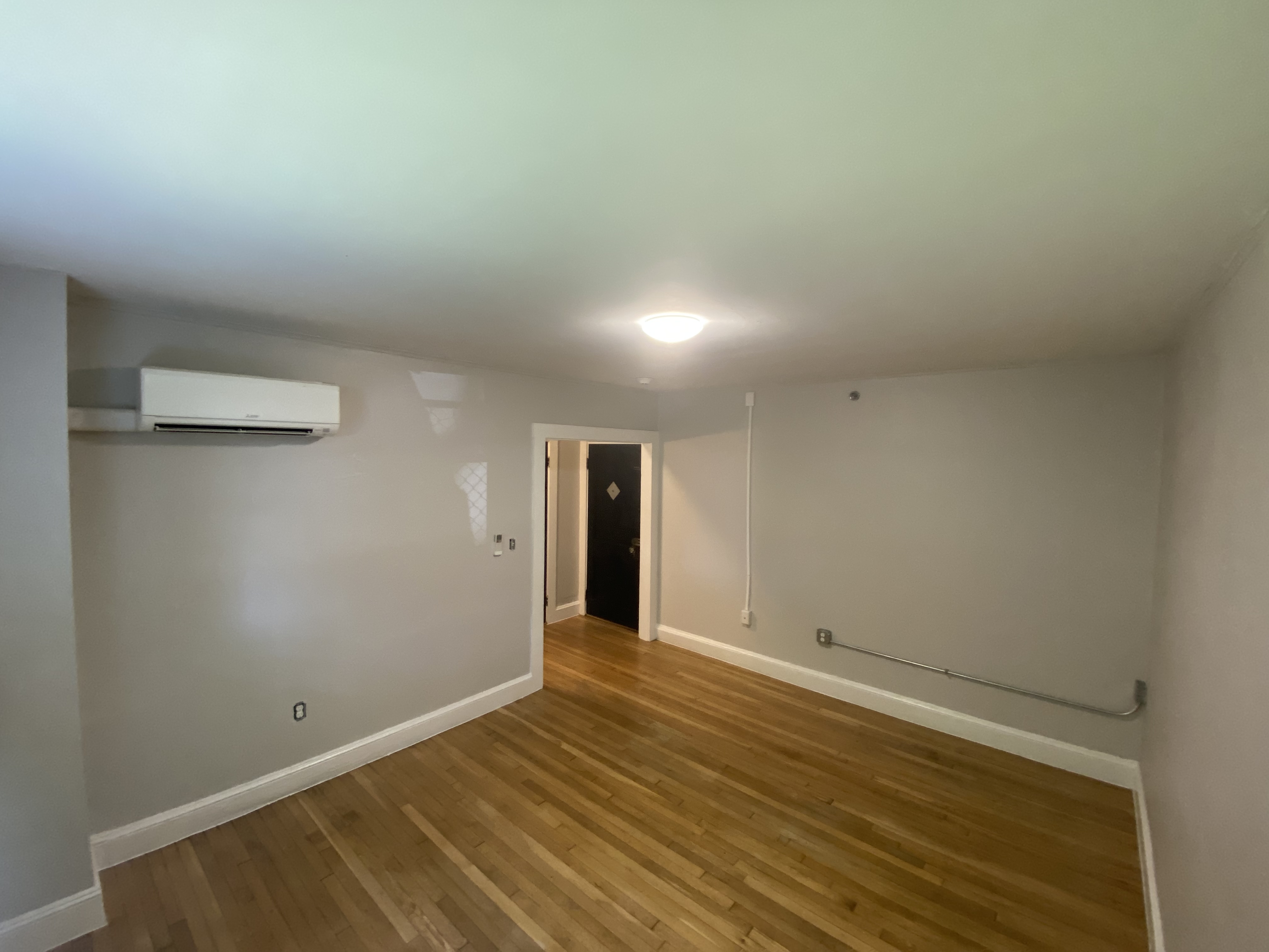 40 Butler Rd, Quincy