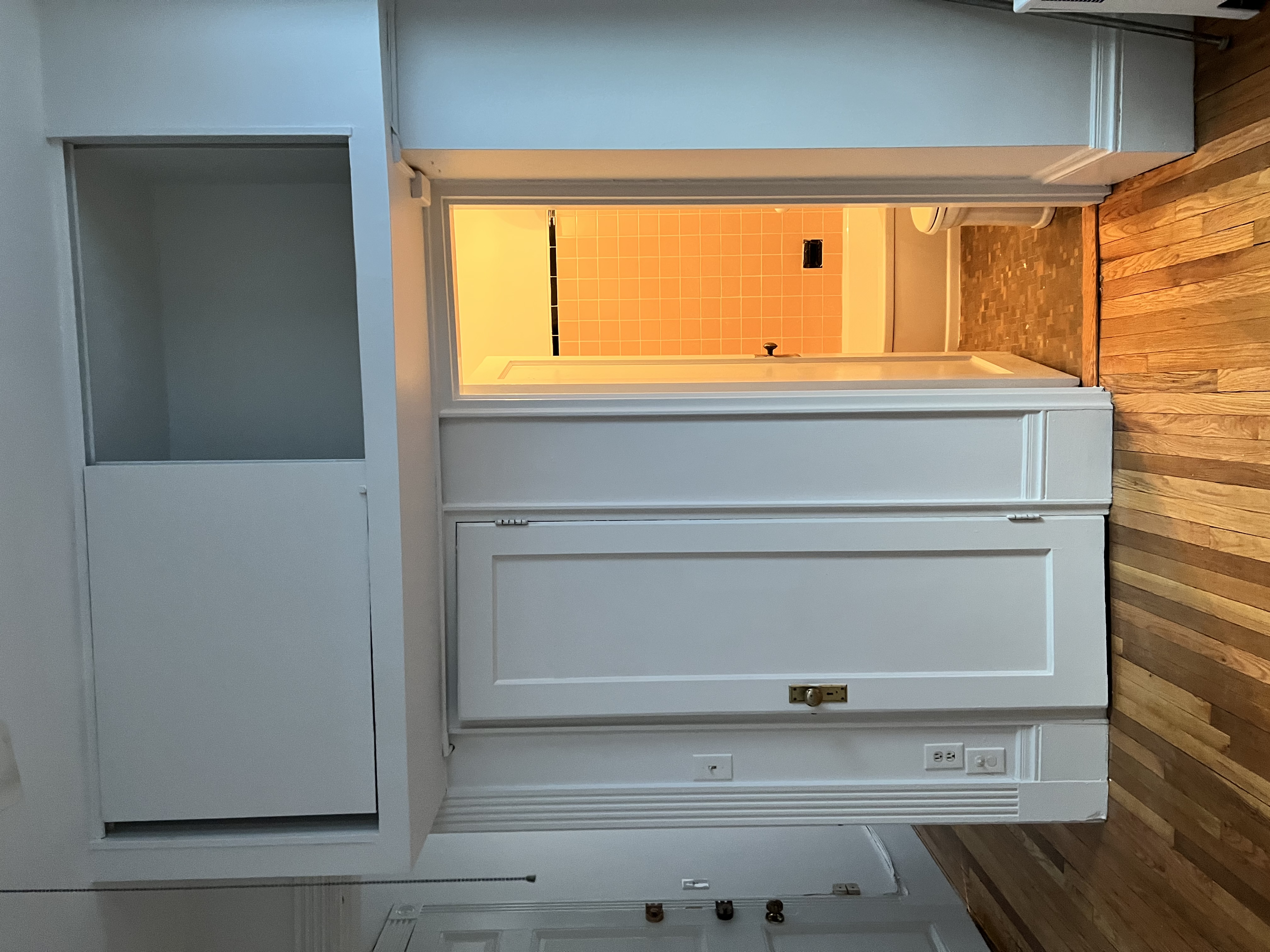 271 Dartmouth St, Back Bay