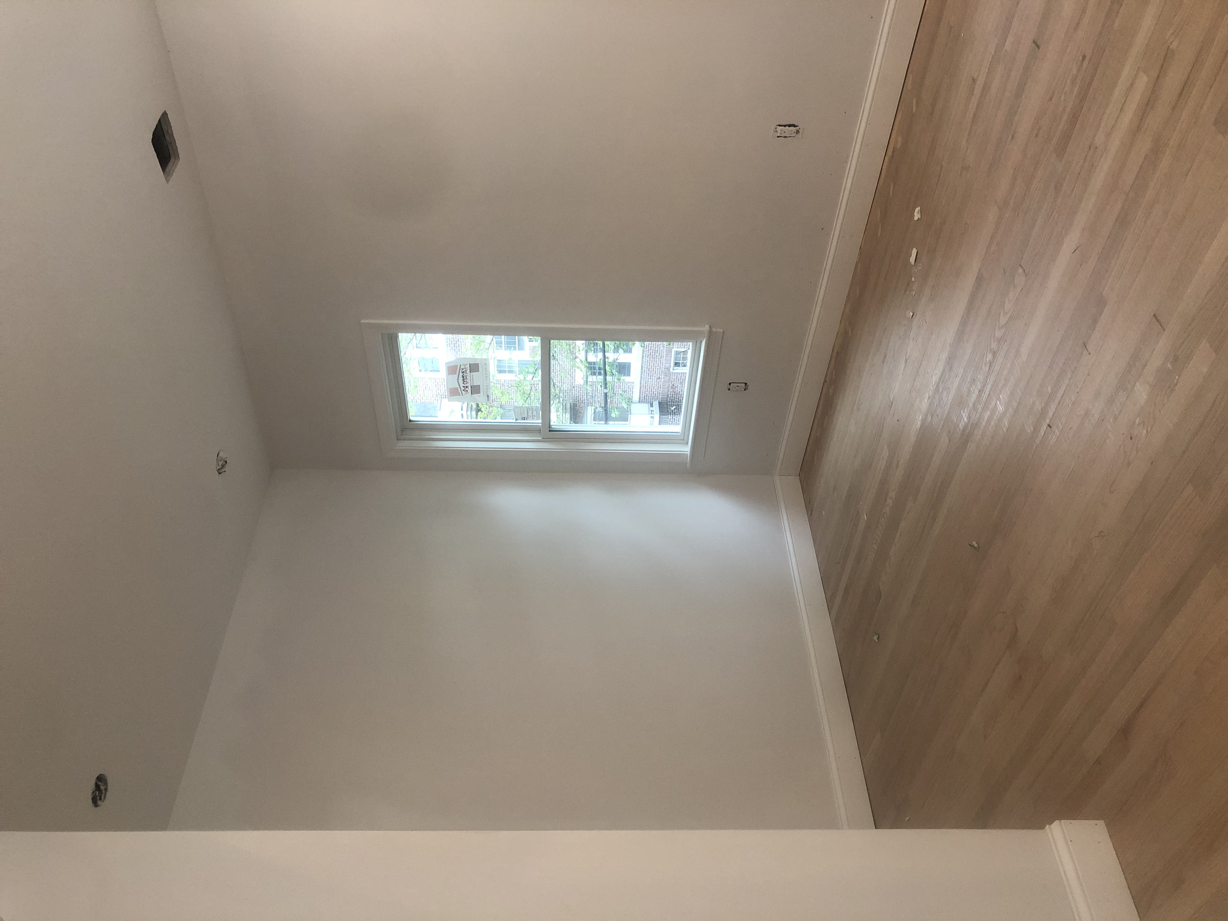 16 Hamilton Rd, Coolidge Corner