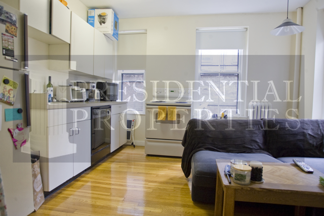 68 Myrtle St, Beacon Hill