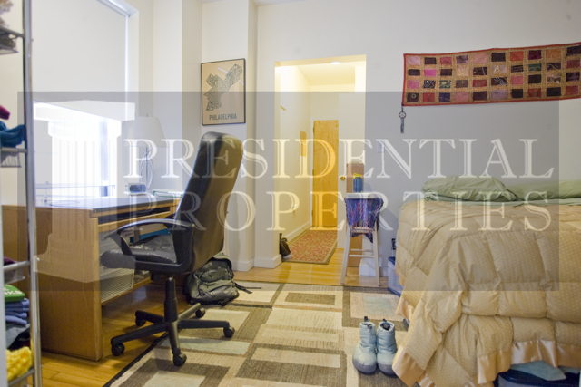 68 Myrtle St, Beacon Hill