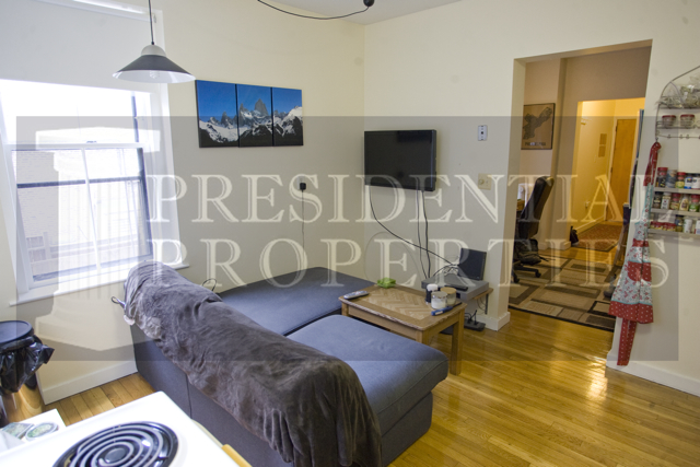 68 Myrtle St, Beacon Hill