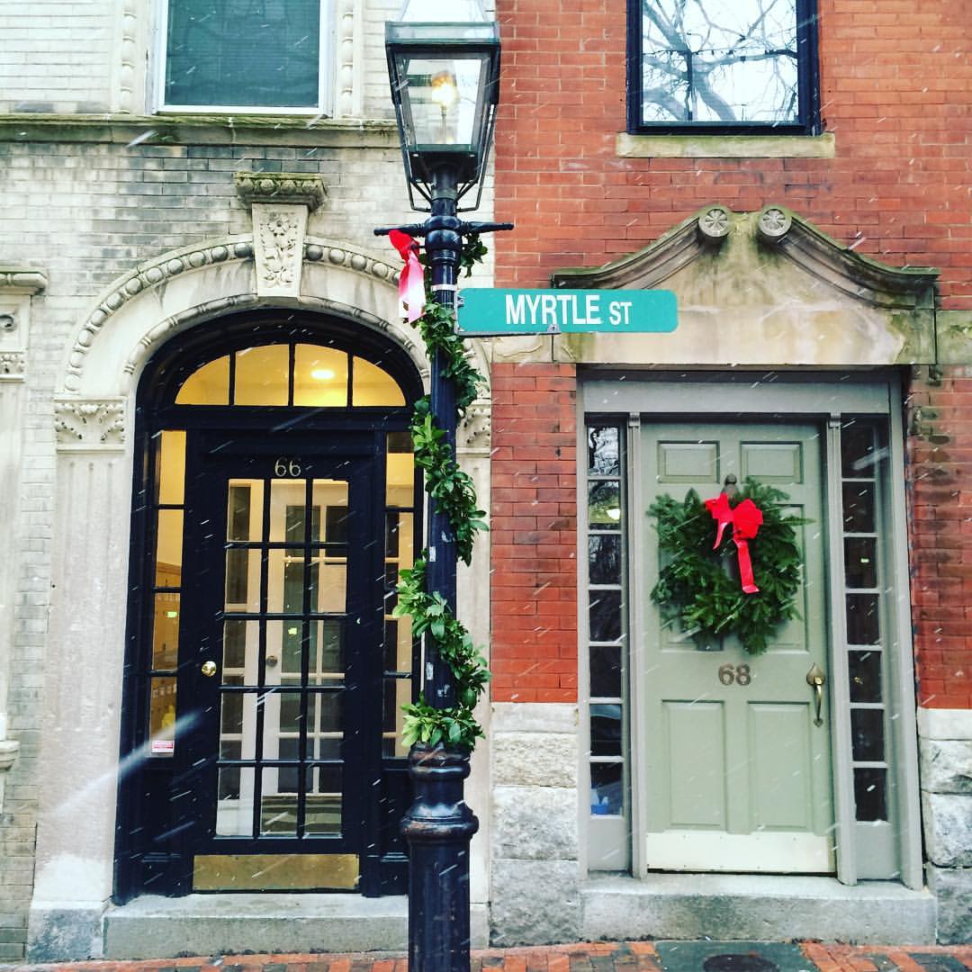 68 Myrtle St, Beacon Hill