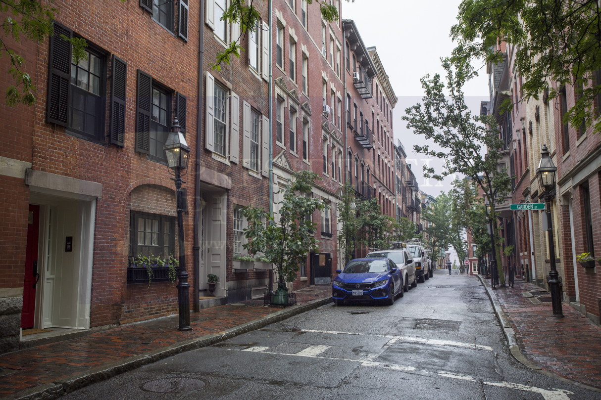 68 Myrtle St, Beacon Hill