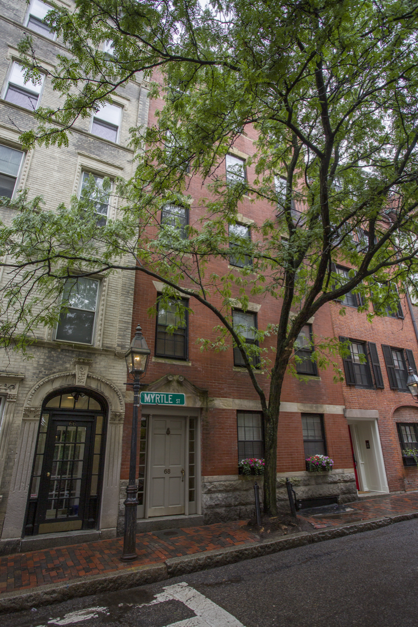 68 Myrtle St, Beacon Hill