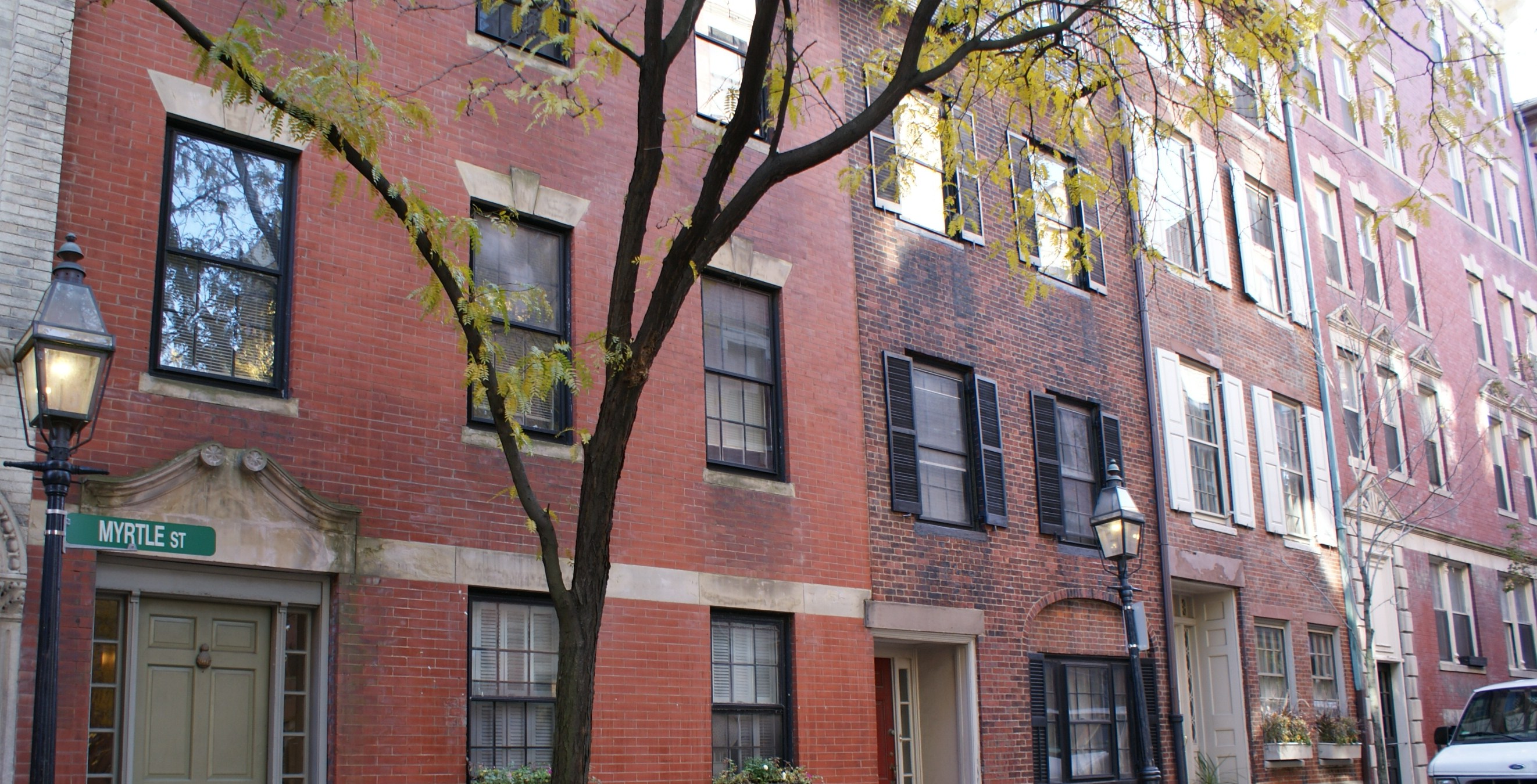 68 Myrtle St, Beacon Hill