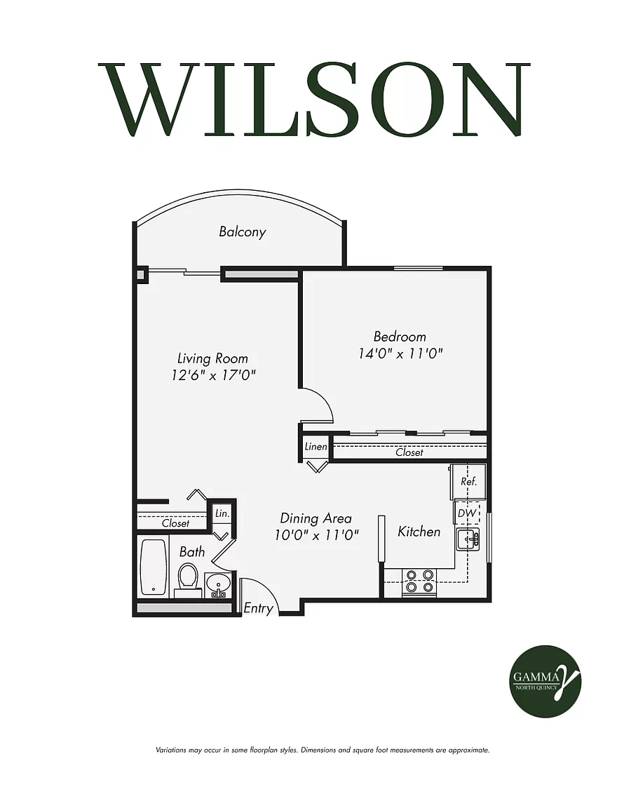 95 Squantum St, North Quincy