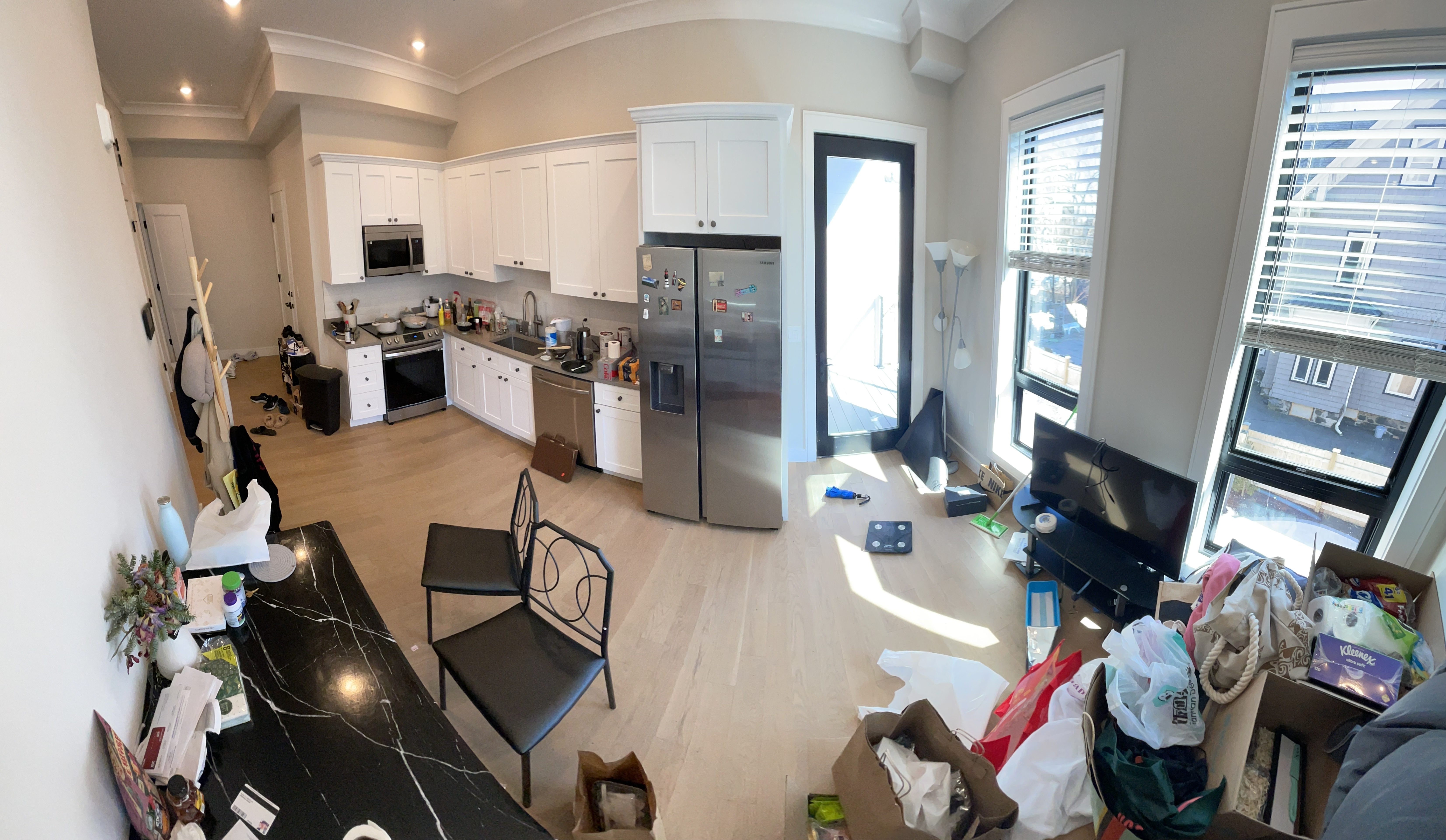 16 Highgate St, Allston