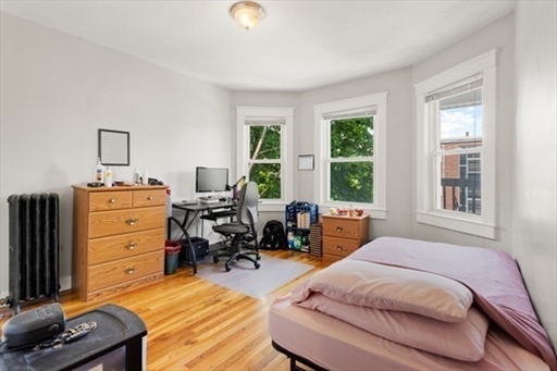 9 Bailey St, Dorchester