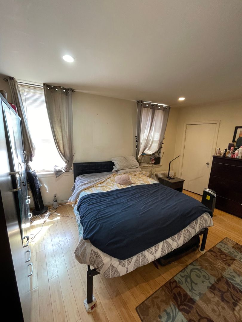 212 Maverick, East Boston