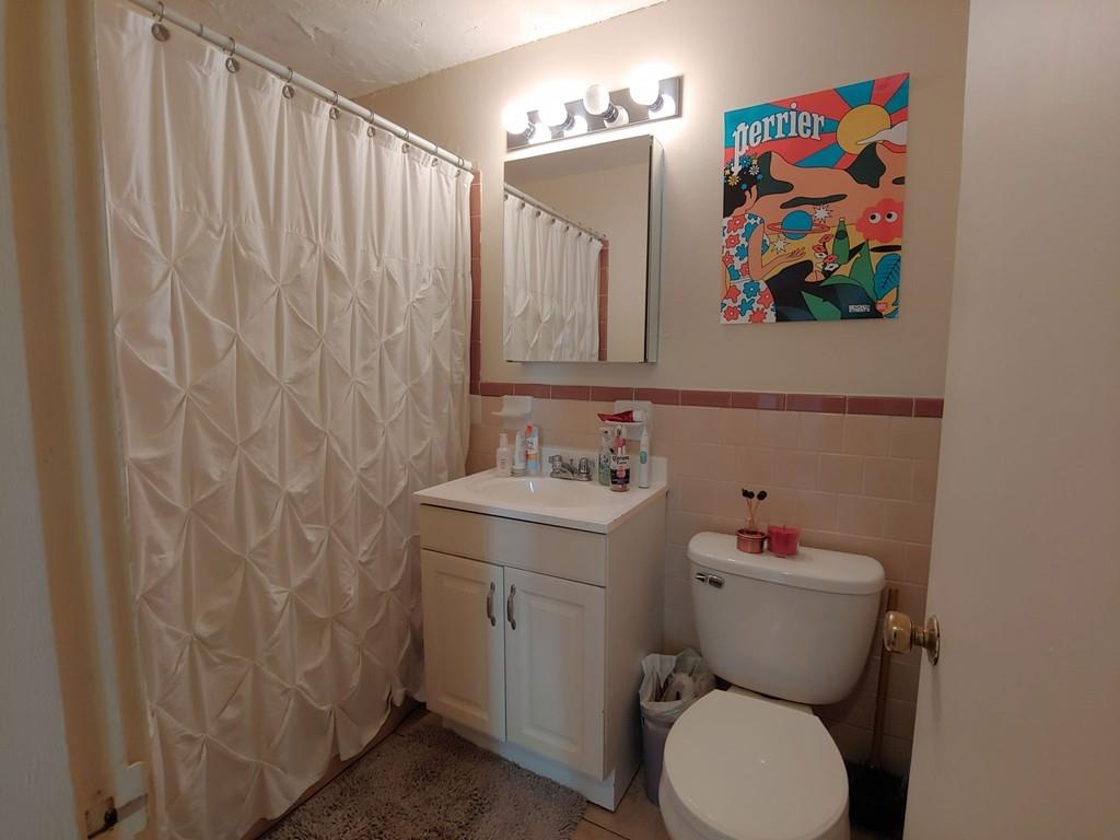 71 Phillips St, Beacon Hill