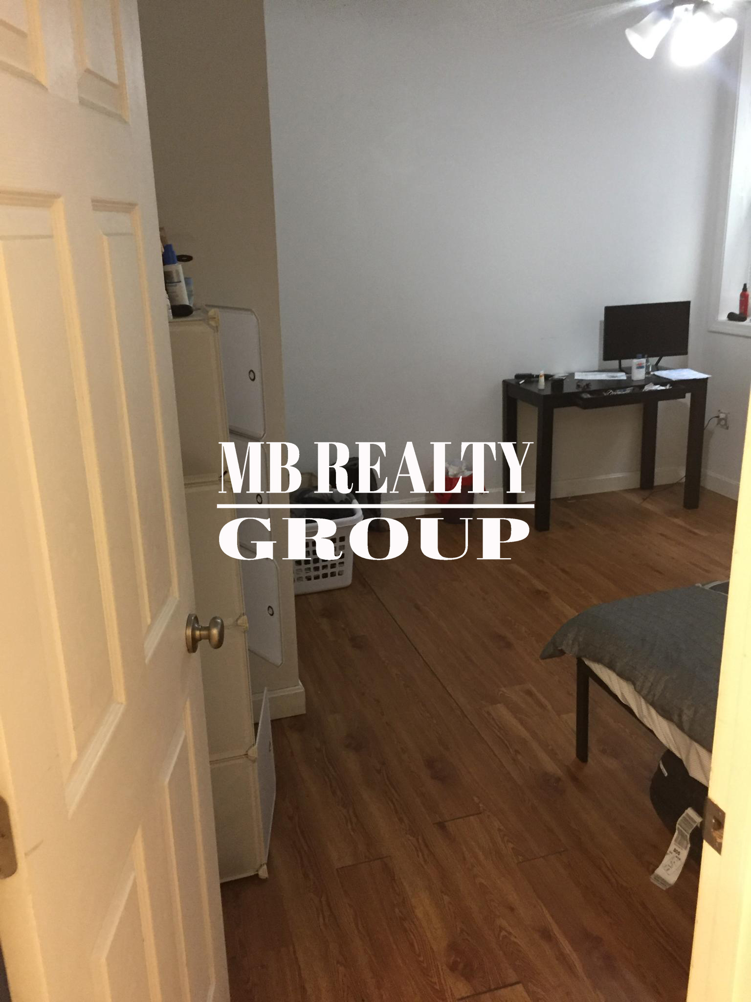 26 Hemenway St, Fenway