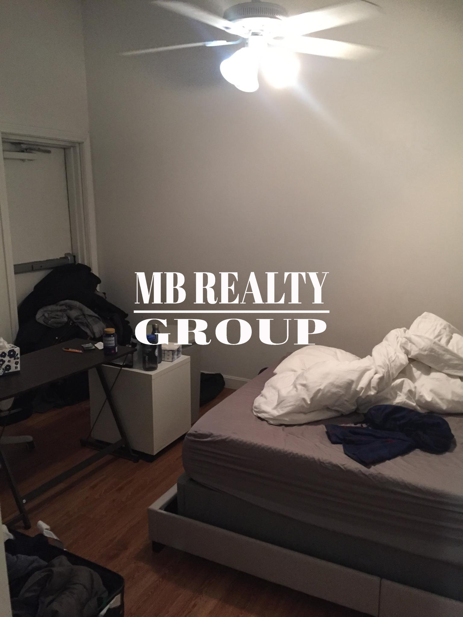 26 Hemenway St, Fenway