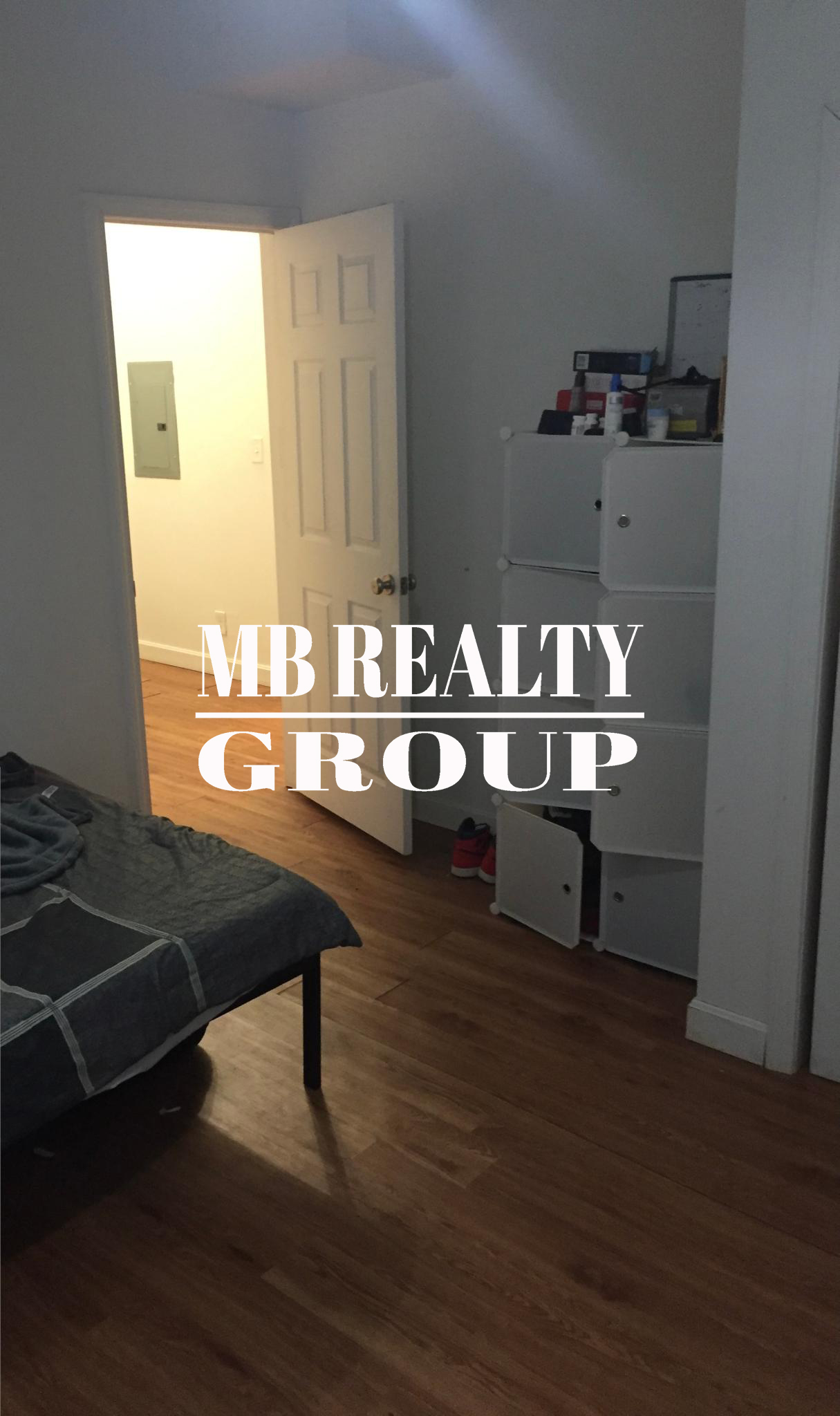 26 Hemenway St, Fenway