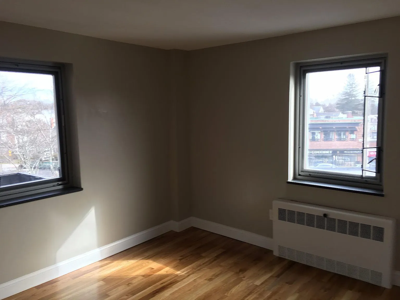 125 Trapelo Rd, Waverley Square