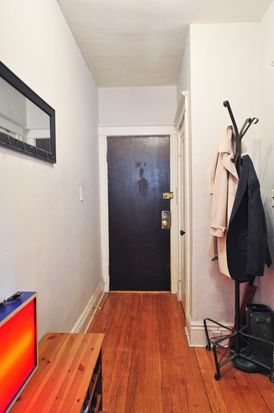 1758 Commonwealth Ave, Brighton